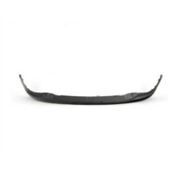 Alerón de parachoques delantero Mini R55 R56 R57 LCI 51117248788