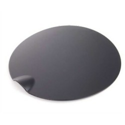 Placa de cubierta del tanque Mini R55 R56 51177148883