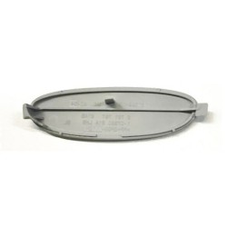 Mini R55 R56 Cubierta De Airbag Para Mástil Central Gris Izquierdo 51432753013