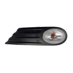 Mini R55 R56 R57 Antes 08 2010 Intermitente Guardabarros Blanco Derecho 63132754254 TANQUE