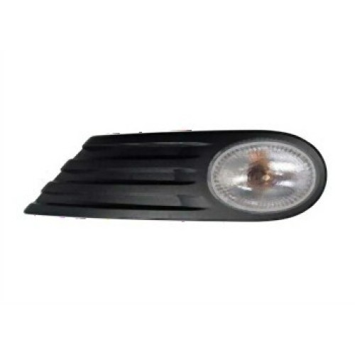Mini R55 R56 R57 Antes 08 2010 Intermitente Guardabarros Blanco Derecho 63132754254 TANQUE