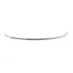 Capó Mini R55 R56 R57 Cromado Antes 08 2010 51137145123
