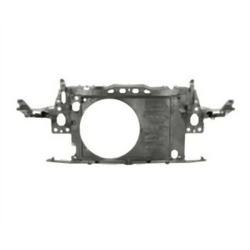 Panel frontal Mini R55 R56 R57 antes de 08 2010 51647145012