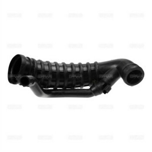 Mini R55 R56 R57 N14 Caudalímetro Fuelle 13717555784 RAPRO