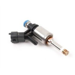 Inyector Mini R55 R56 R57 N14 13537528351