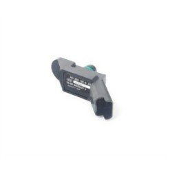 Mini R55 R56 R57 N14 Interruptor múltiple 13627540508