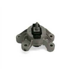 Mini R55 R56 R57 N12 Soporte de transmisión manual 22316779806