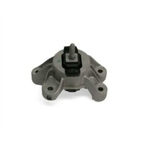 Mini R55 R56 R57 N12 Soporte de transmisión manual 22316779806