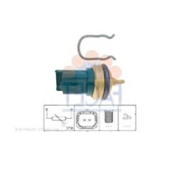 Mini R55 R56 R57 N12 N14 Sensor de temperatura 13627535068 FACETA