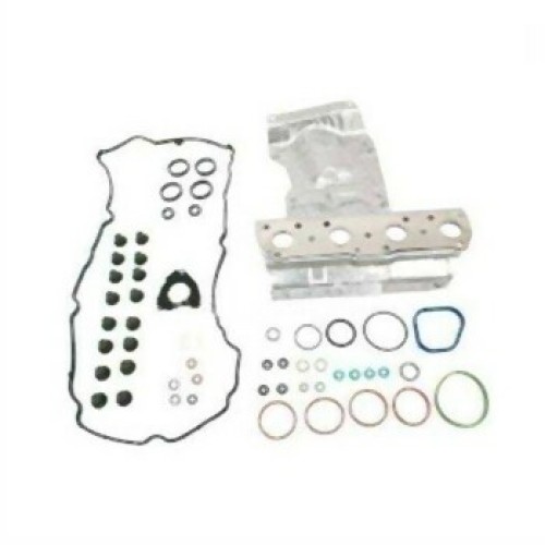 Mini R55 R56 R57 N12 Culata de montaje superior sin junta 11120427689 VICTOR REINZ