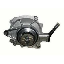 Bomba De Vacío Mini R55 R56 R57 N12 11667570813 PIERBURG