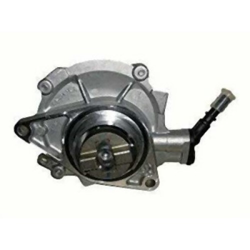 Bomba De Vacío Mini R55 R56 R57 N12 11667570813 PIERBURG