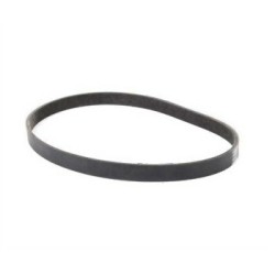 Mini R55 R56 R57 N12 N14 Antes de 04 2010 Correa de ventilador 6PK906 11287566789