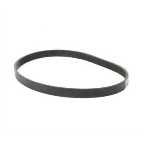 Mini R55 R56 R57 N12 N14 Antes de 04 2010 Correa de ventilador 6PK906 11287566789