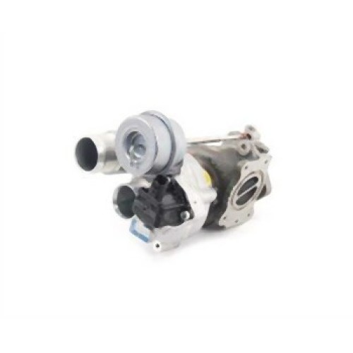 Mini R55 R56 R57 N14 Turbo 11657600890 TURBOLADOR