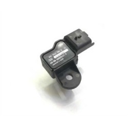 Mini R55 R56 R57 N14 Sensor de presión y temperatura del aire 13627535069
