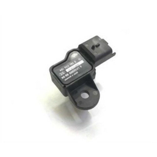 Mini R55 R56 R57 N14 Sensor de presión y temperatura del aire 13627535069