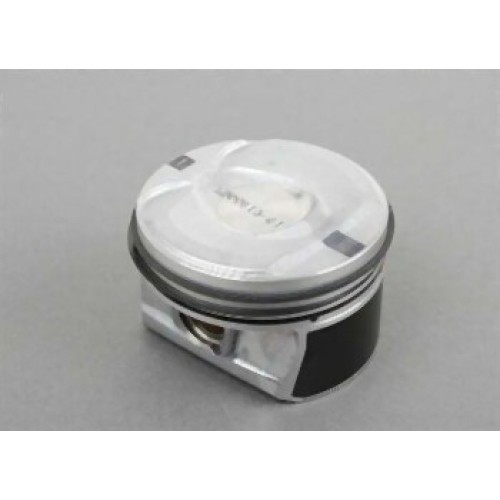 Mini R55 R56 R57 N14 Conjunto estándar de aro de pistón 11257566019 APS