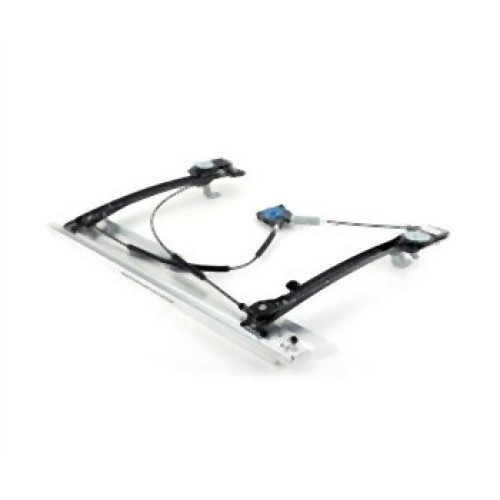 Mini R55 R56 R57 Elevador De Parabrisas Derecha 51332756084