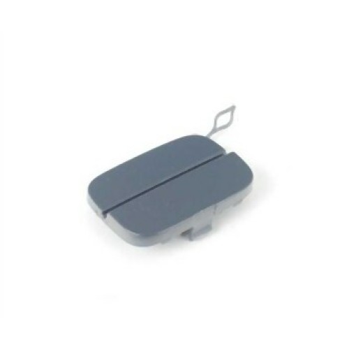 Mini R55 R56 R57 Cubierta de remolque delantera 51117199873
