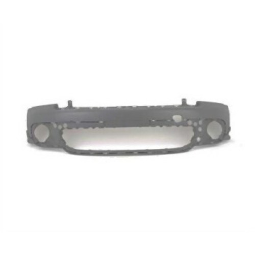 Parachoques delantero Mini R55 R56 R57 51112754003