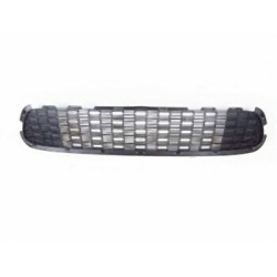 Rejilla de parachoques delantero Mini R55 R56 R57 51117188607