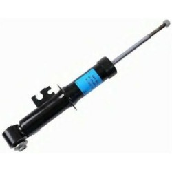 Amortiguador trasero Mini R55 R56 R57 R58 R59 33526853963 BOGE