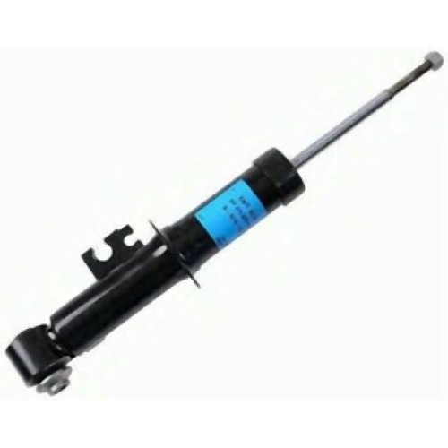 Amortiguador trasero Mini R55 R56 R57 R58 R59 33526853963 BOGE