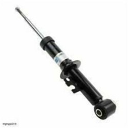 Mini R55 R56 R57 R58 R59 Amortiguador Trasero 33526853963 BILSTEIN