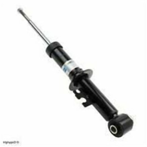 Mini R55 R56 R57 R58 R59 Amortiguador Trasero 33526853963 BILSTEIN