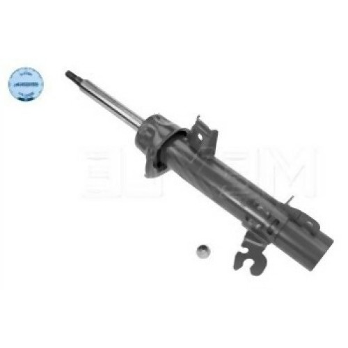 Mini R55 R56 R57 R58 Amortiguador delantero derecho 31316782210 MEYLE