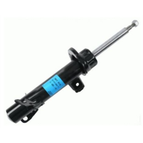 Mini R55 R56 R57 R58 R59 Amortiguador delantero derecho 31316782210 BOGE