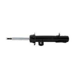 Mini R55 R56 R57 R58 Amortiguador delantero derecho 31316782210