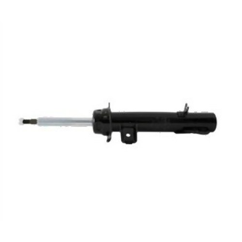 Mini R55 R56 R57 R58 Amortiguador delantero derecho 31316782210