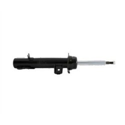 Mini R55 R56 R57 R58 Amortiguador delantero izquierdo 31316782209
