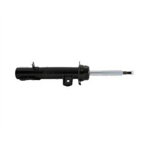 Mini R55 R56 R57 R58 Amortiguador delantero izquierdo 31316782209