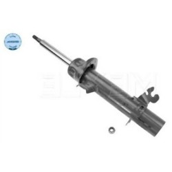 Mini R55 R56 R57 R58 Amortiguador Delantero Izquierdo 31316782209 MEYLE