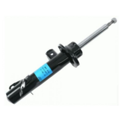Mini R55 R56 R57 R58 R59 Amortiguador delantero izquierdo 31316782209 BOGE