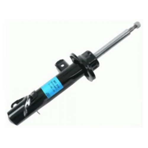 Mini R55 R56 R57 R58 R59 Amortiguador delantero izquierdo 31316782209 BOGE