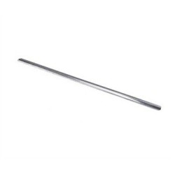 Mini R55 R56 R57 R58 Parabrisas Exterior Mecha Derecha 51337146092