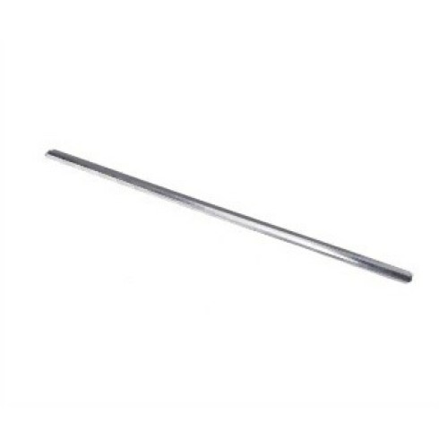 Mini R55 R56 R57 R58 Parabrisas Exterior Mecha Derecha 51337146092
