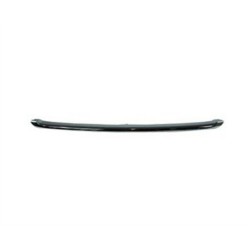 Mini R55 R56 R57 R58 R59 Después de 03 2011 CooperS Rejilla Parte inferior cromada 51112751624 CARTEK