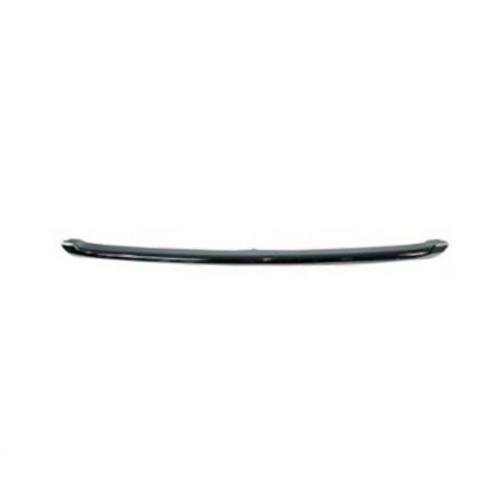 Mini R55 R56 R57 R58 R59 Después de 03 2011 CooperS Rejilla Parte inferior cromada 51112751624 CARTEK