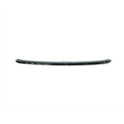 Mini R55 R56 R57 R58 R59 Después de 03 2011 CooperS Rejilla cromada inferior 51112751624