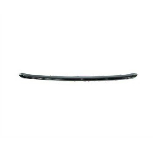 Mini R55 R56 R57 R58 R59 Después de 03 2011 CooperS Rejilla cromada inferior 51112751624