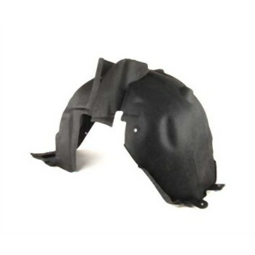 Mini R55 R56 R57 R58 R59 Antes 08 2010 Capó Guardabarros Delantero Izquierdo 51717207577