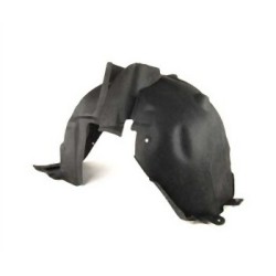 Mini R55 R56 R57 R58 R59 Antes 08 2010 Capó Guardabarros Delantero Izquierdo 51717207577