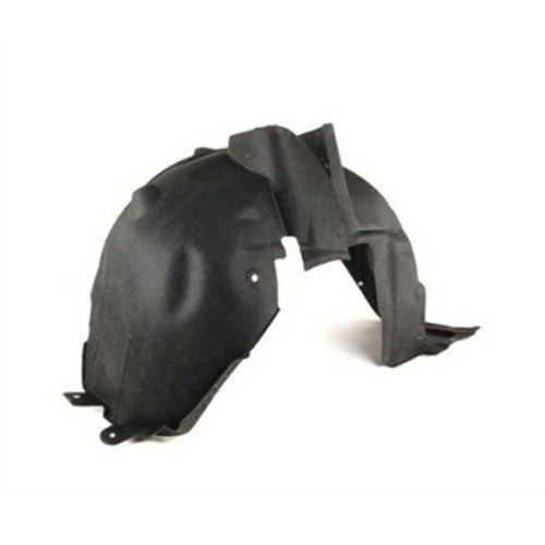Mini R55 R56 R57 R58 R59 Antes 08 2010 Capó Guardabarros Delantero Derecho 51717207578