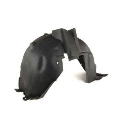 Mini R55 R56 R57 R58 R59 Antes 08 2010 Capó Guardabarros Delantero Derecho 51717207578