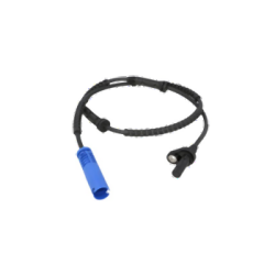 Mini R55 R56 R57 R58 R59 Sensor Abs Trasero 34526851501